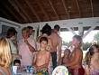 babys 100.jpg